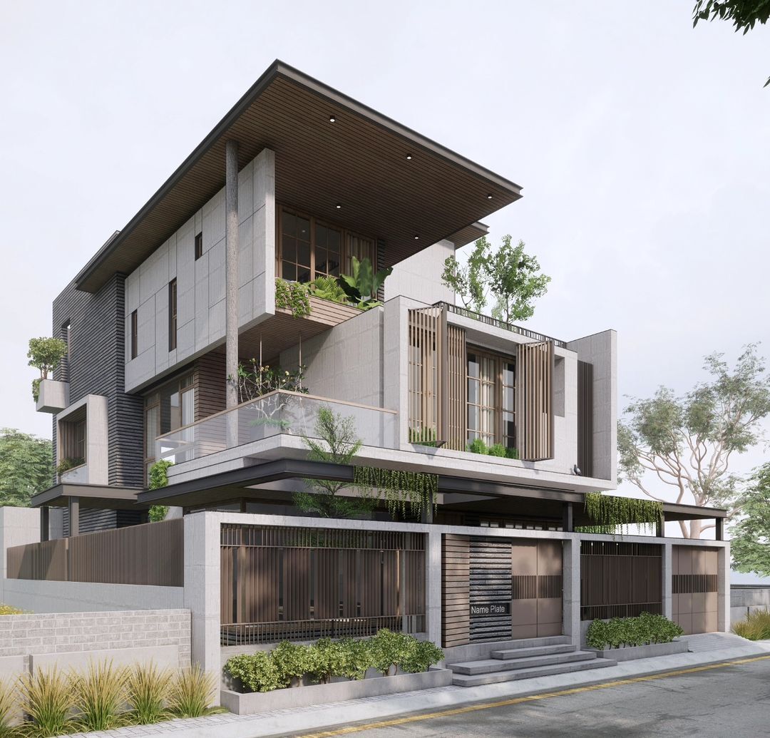 Best Architect In Bhopal Amr Buildtech (28) – AMR BuildTech Bhopal